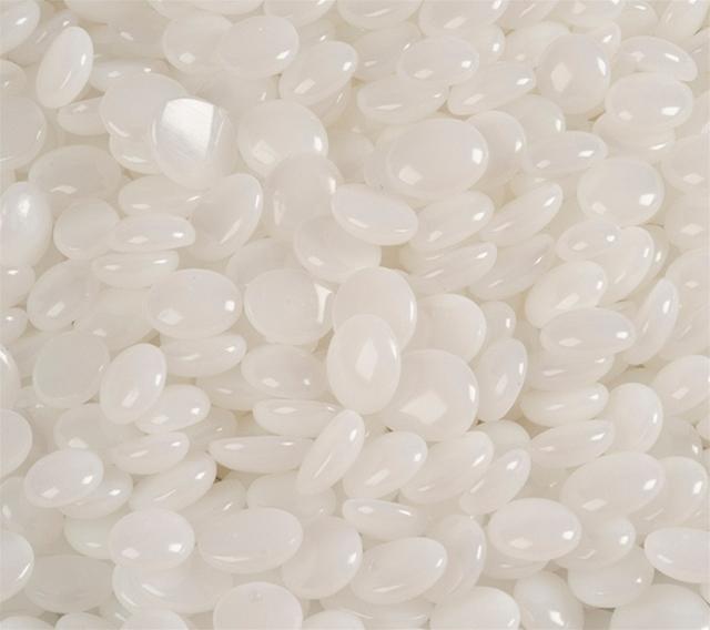 Adhesive Manufacturer in India - Superbond